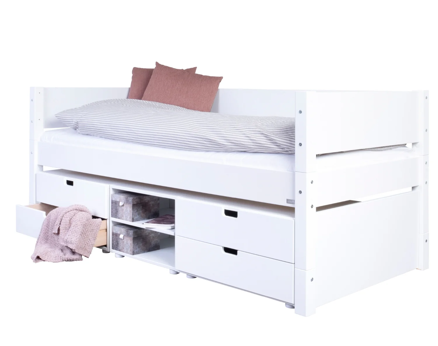 Produktbillede 7