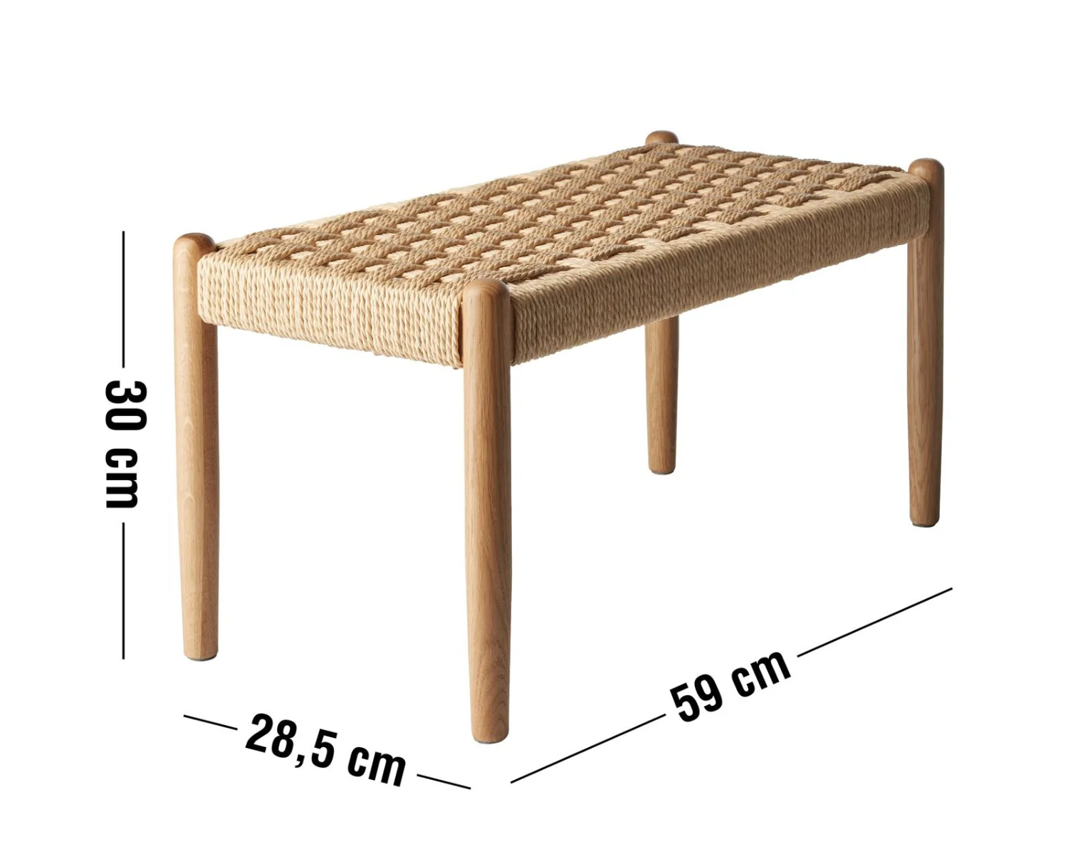 Produktbillede 4