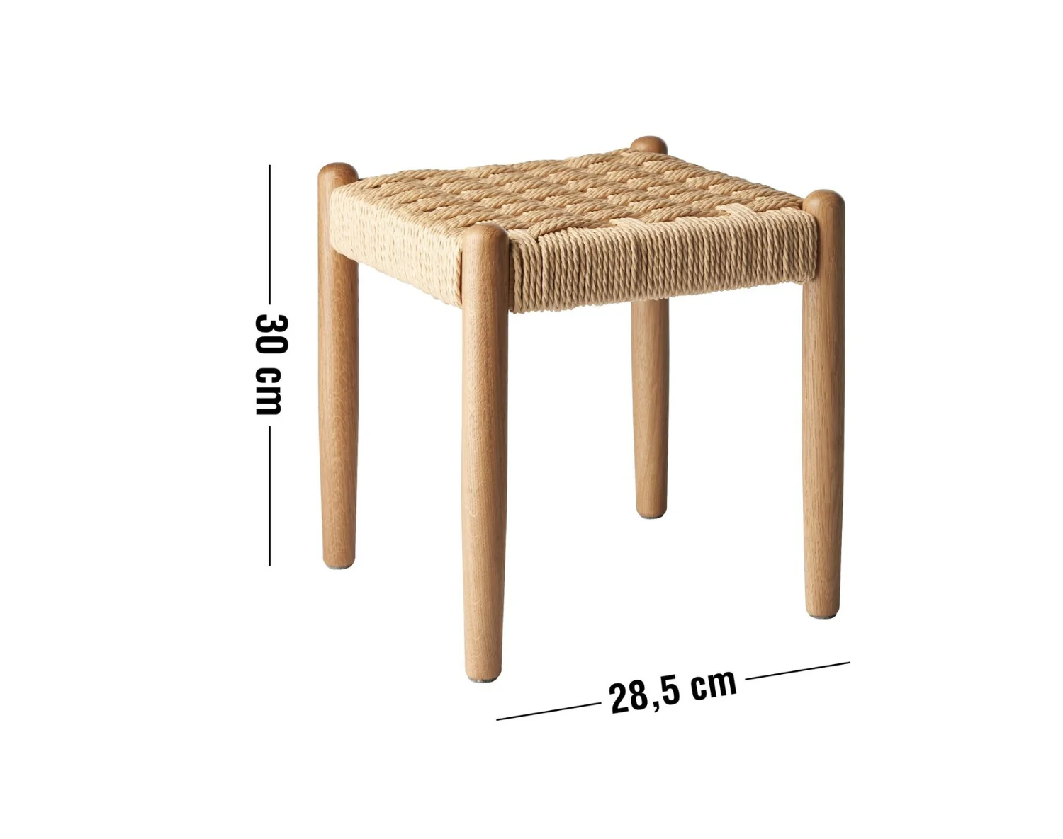 Produktbillede 4