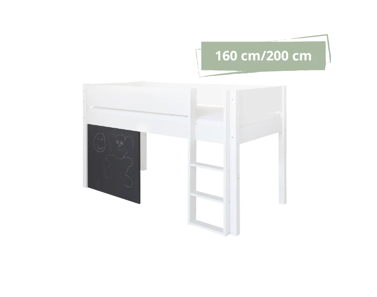 Miniaturebillede 2