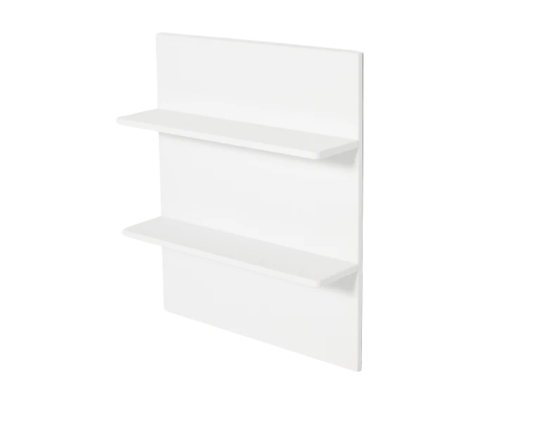 Miniaturebillede 2