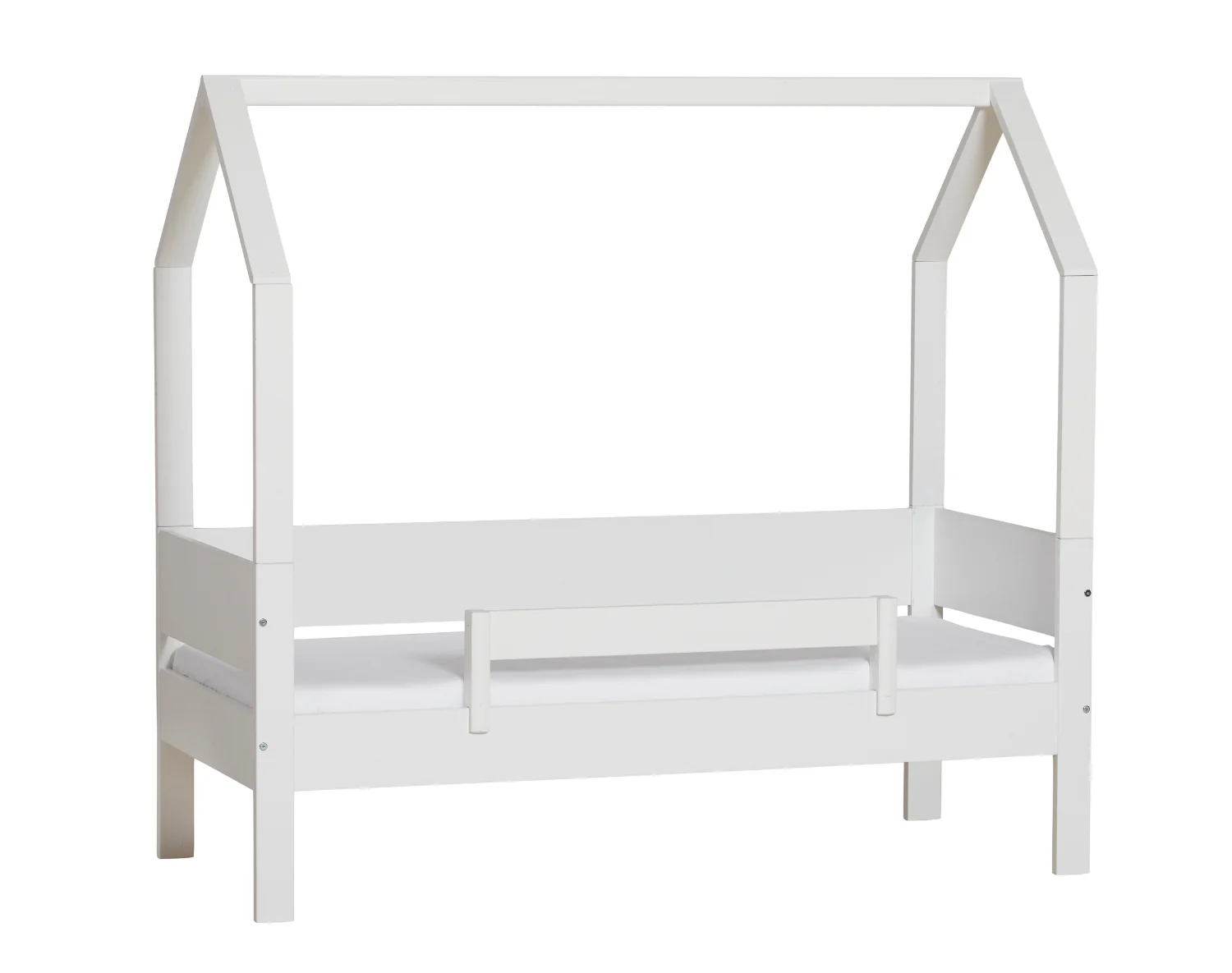 Miniaturebillede 2