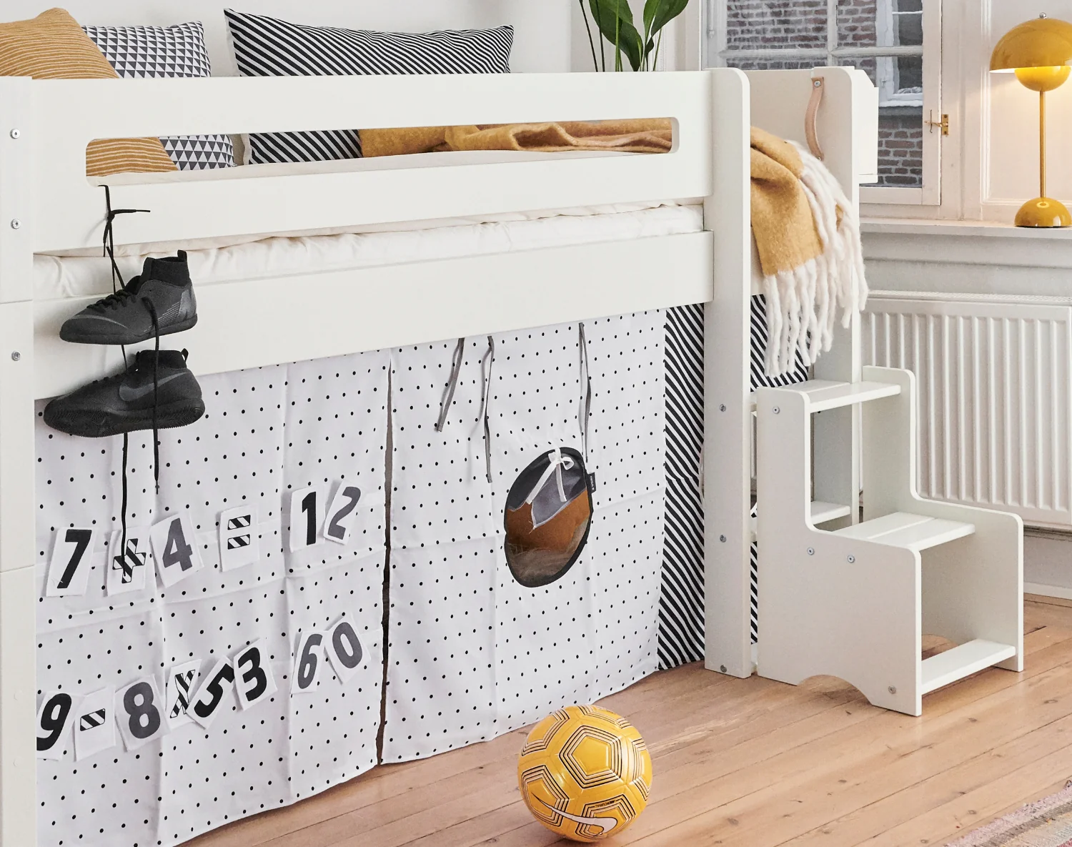 Miniaturebillede 1