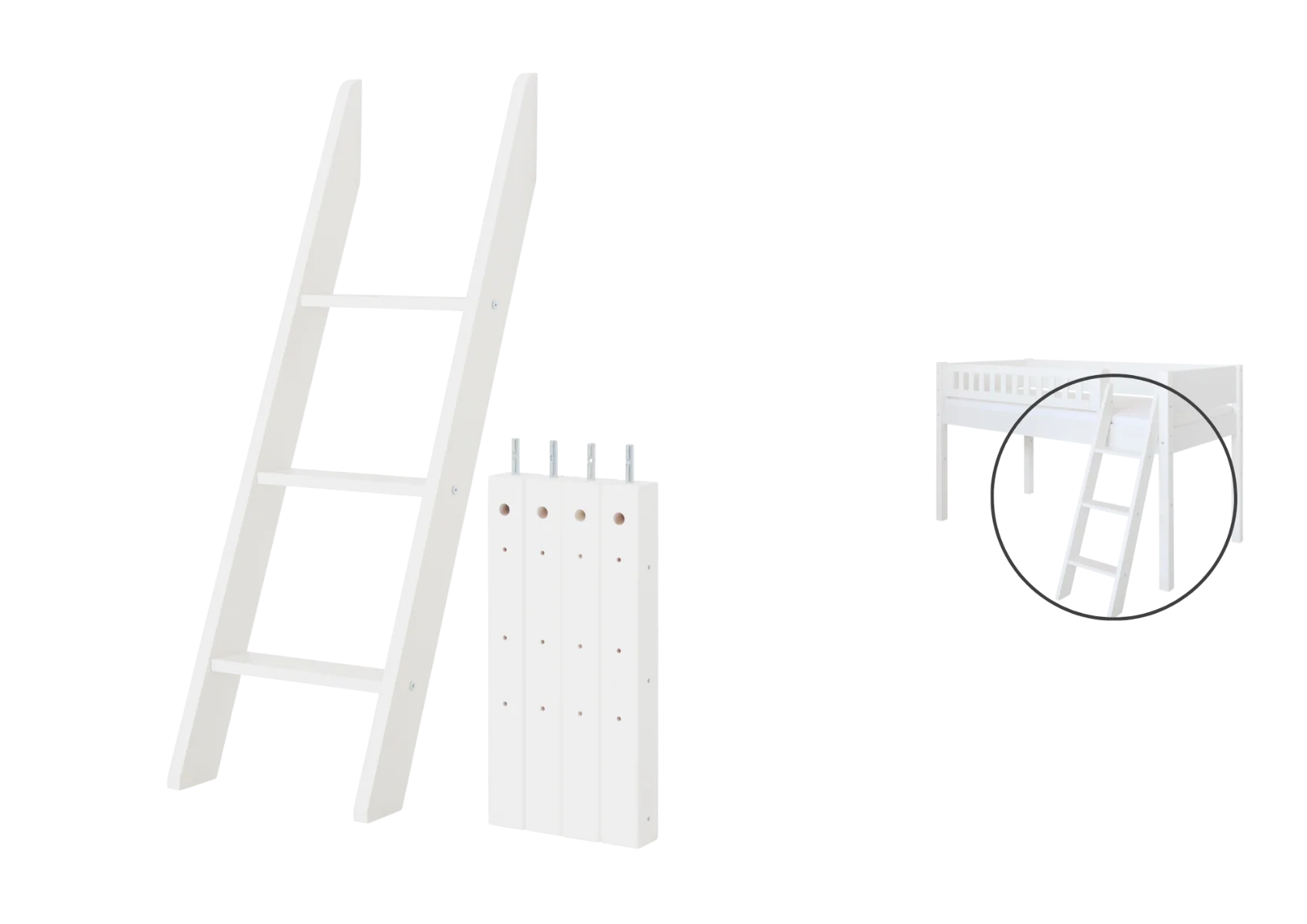 Miniaturebillede 1