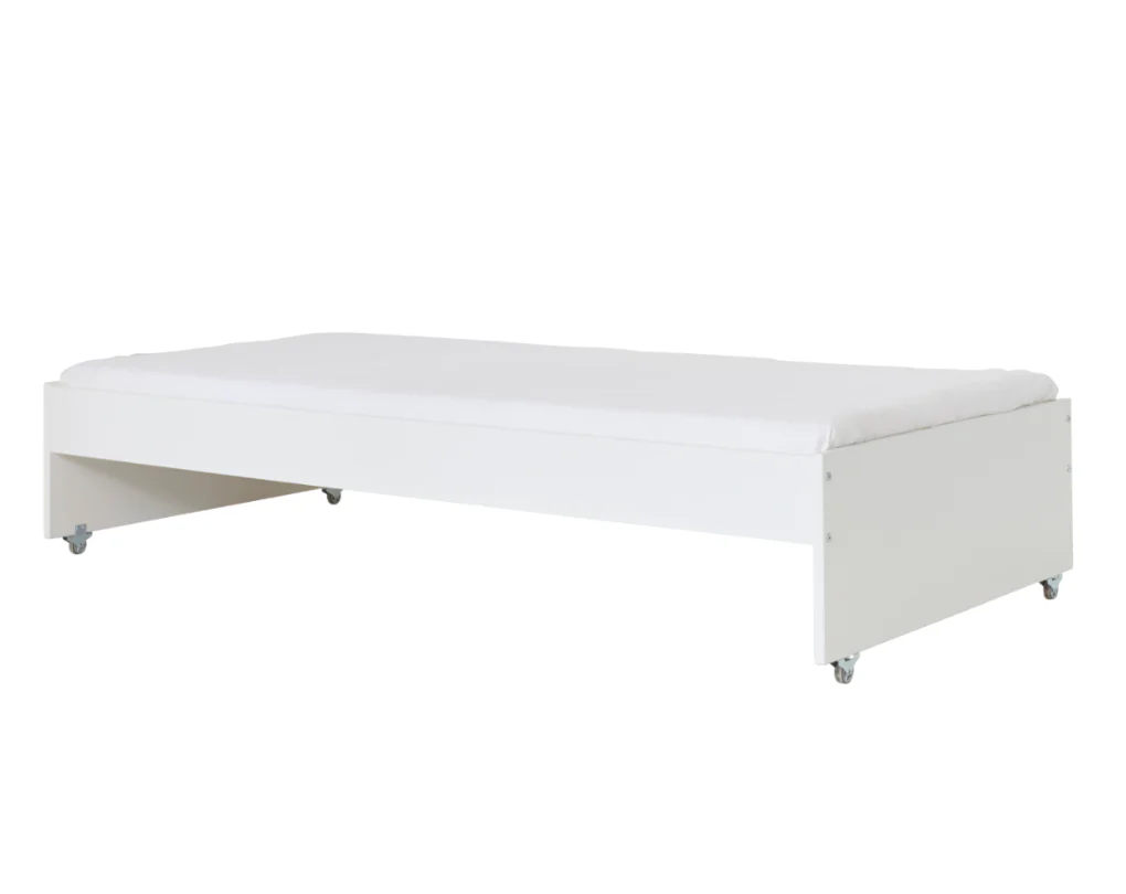 Miniaturebillede 1